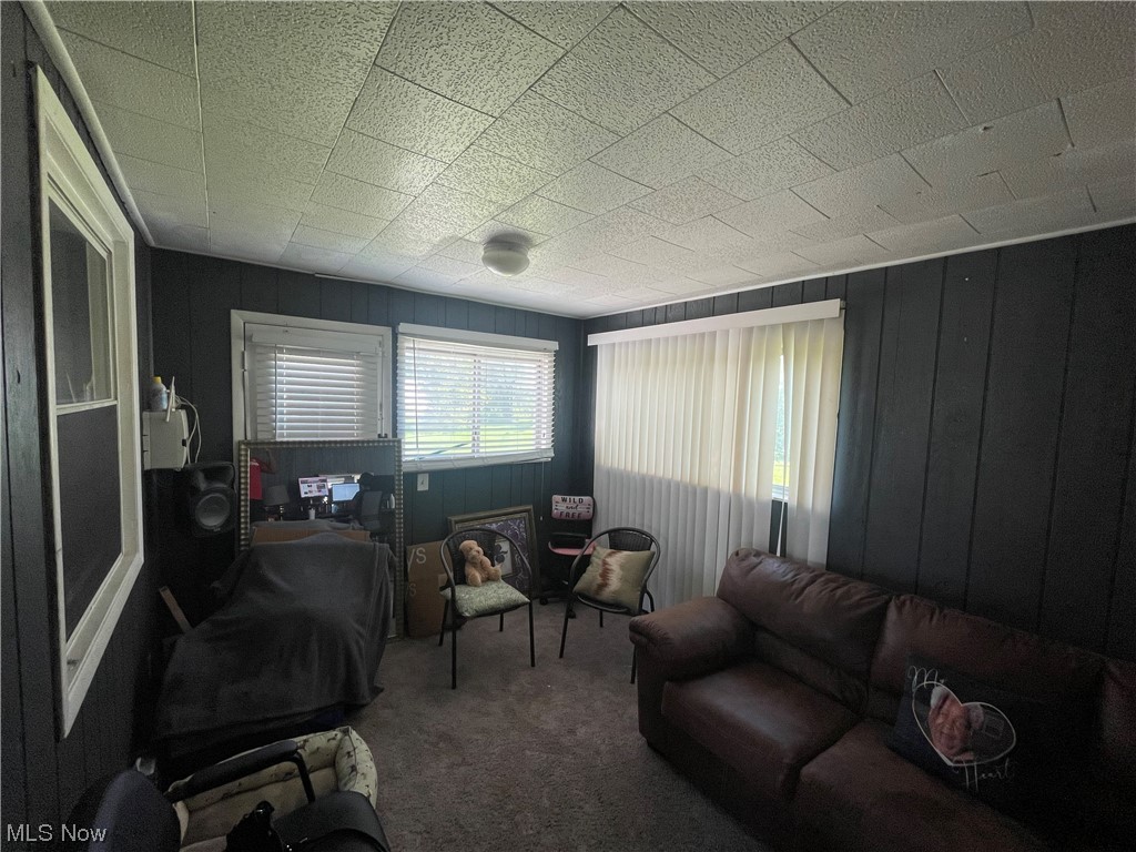 3954 Colony Road South Euclid, OH 44118 - Photo 10 of 24