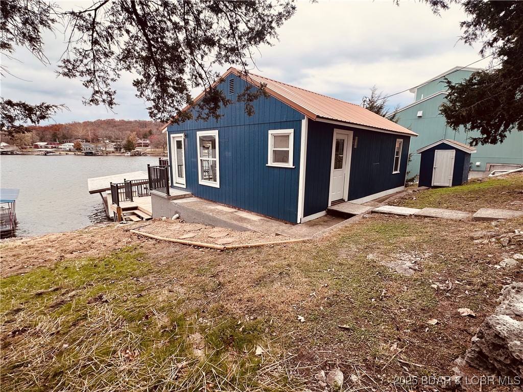 9 Point Plaza Edwards, MO 65326 - Photo 1 of 44 Gallery Image 1