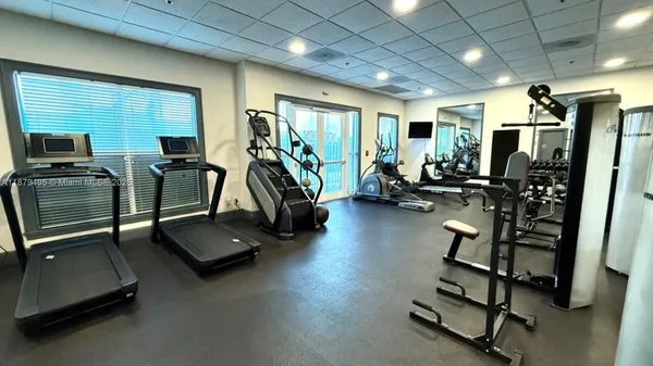 $3,200 | 2665 Southwest 37th Avenue, Unit 1112, Miami, FL 33133