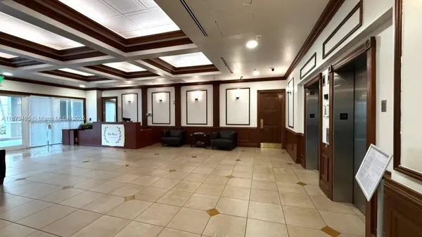 $3,200 | 2665 Southwest 37th Avenue, Unit 1112, Miami, FL 33133