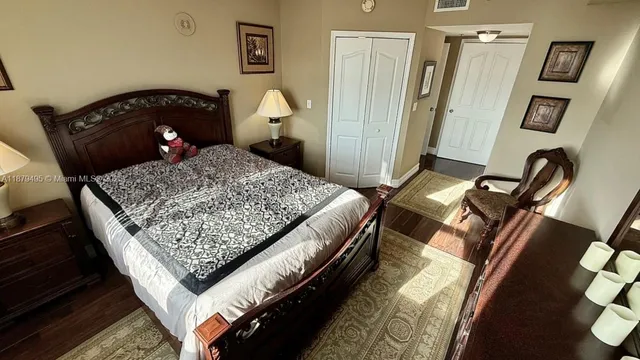 $3,200 | 2665 Southwest 37th Avenue, Unit 1112, Miami, FL 33133