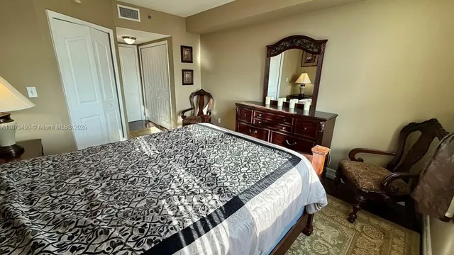 $3,200 | 2665 Southwest 37th Avenue, Unit 1112, Miami, FL 33133