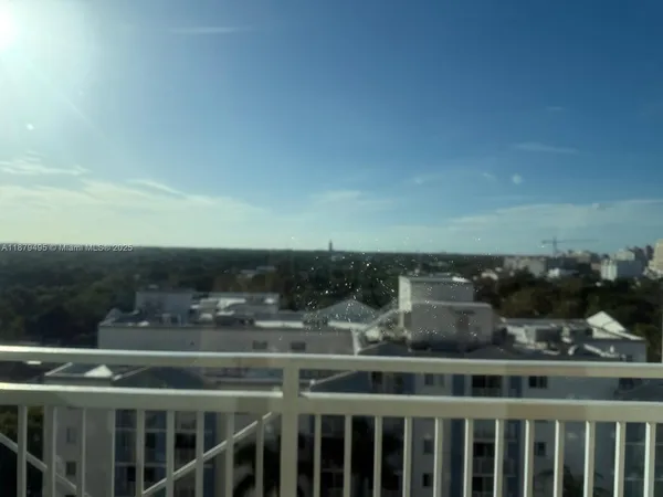 $3,200 | 2665 Southwest 37th Avenue, Unit 1112, Miami, FL 33133