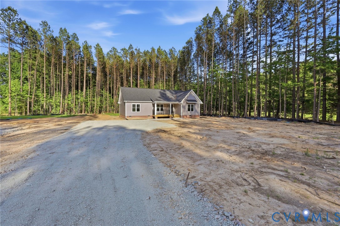 10127 Duncan Road Petersburg, VA 23803 - Photo 55 of 56 Gallery Image 55