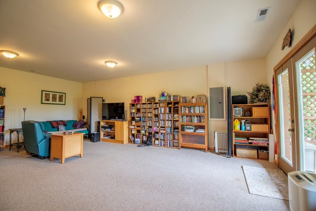 284 Lovingood Road Marble, NC 28905 - Photo 47 of 72 Gallery Image 47