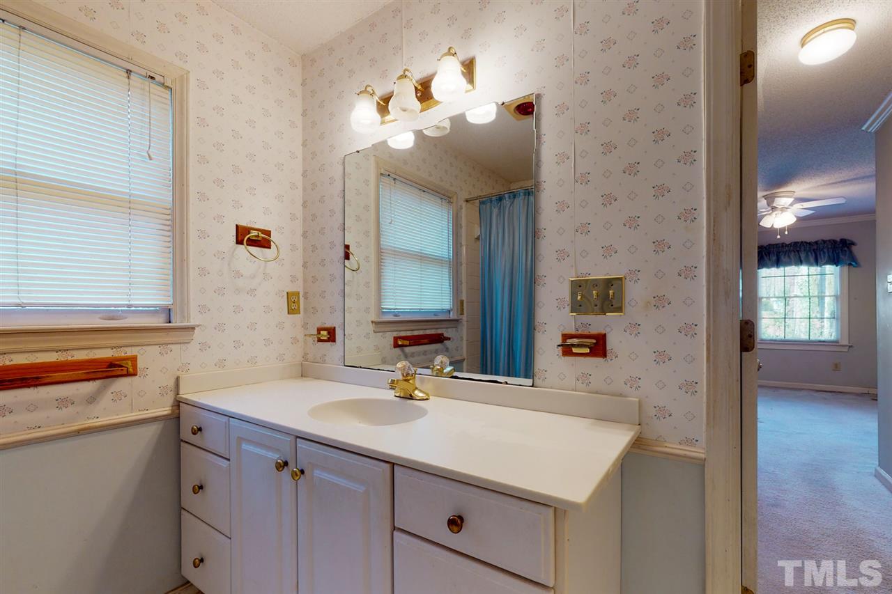 2613 Winton Road Durham, NC 27707 - Photo 14 of 30 Gallery Image 14