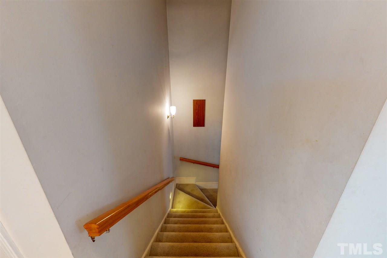 2613 Winton Road Durham, NC 27707 - Photo 22 of 30 Gallery Image 22