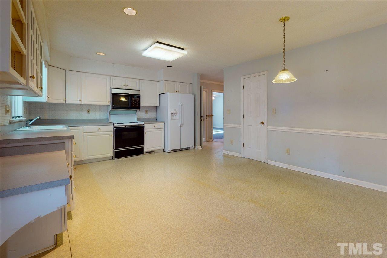 2613 Winton Road Durham, NC 27707 - Photo 8 of 30 Gallery Image 8