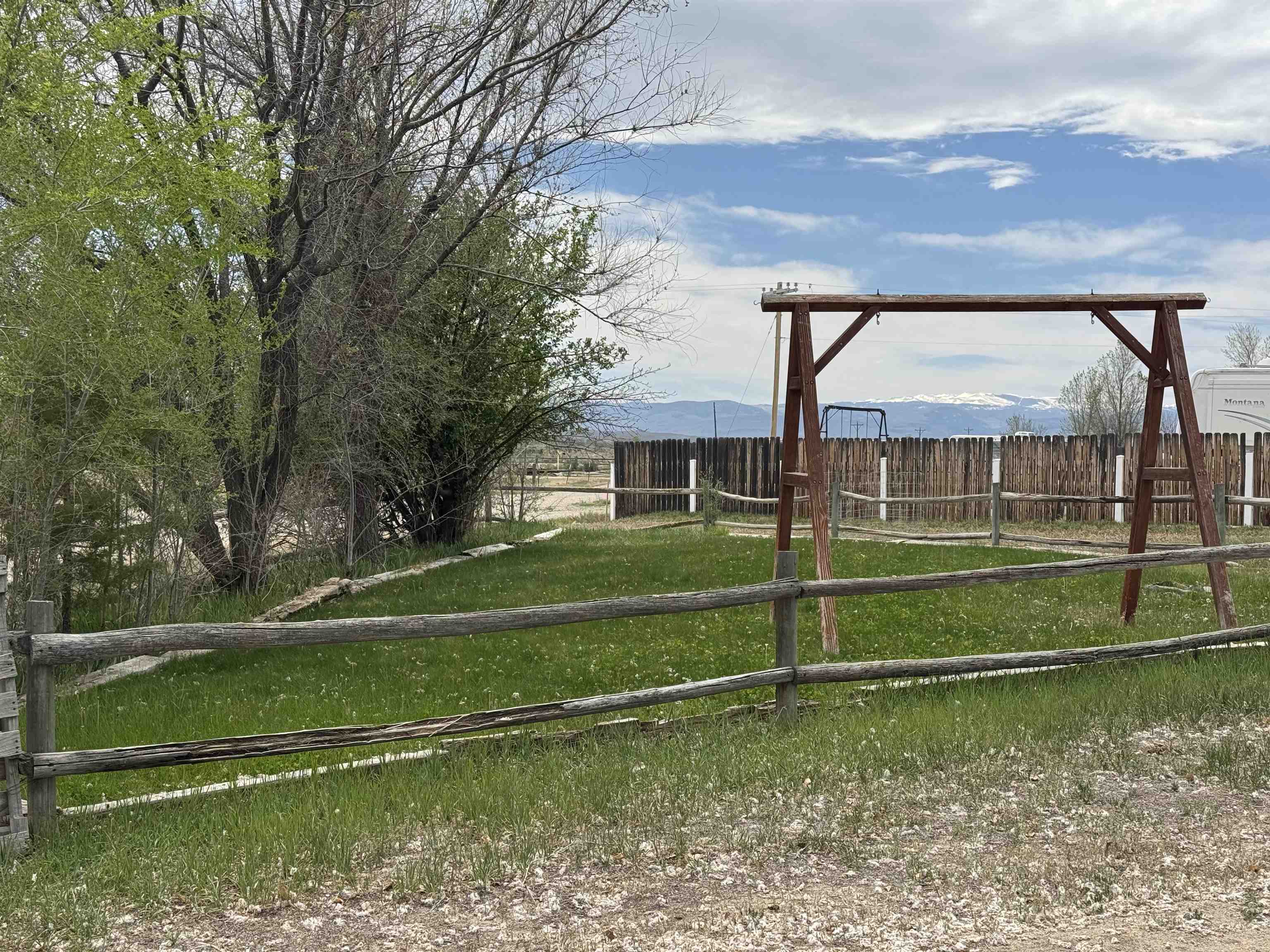89 Sharp Nose Road Riverton, WY 82501 - Photo 42 of 44