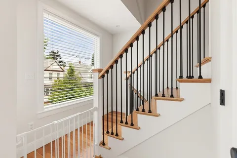 $5,800 | 27 Hancock Street, Unit 2, Medford, MA 02155