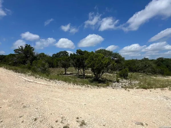 $45,000 | 1188 Cliff Drive, Spring Branch, TX 78070