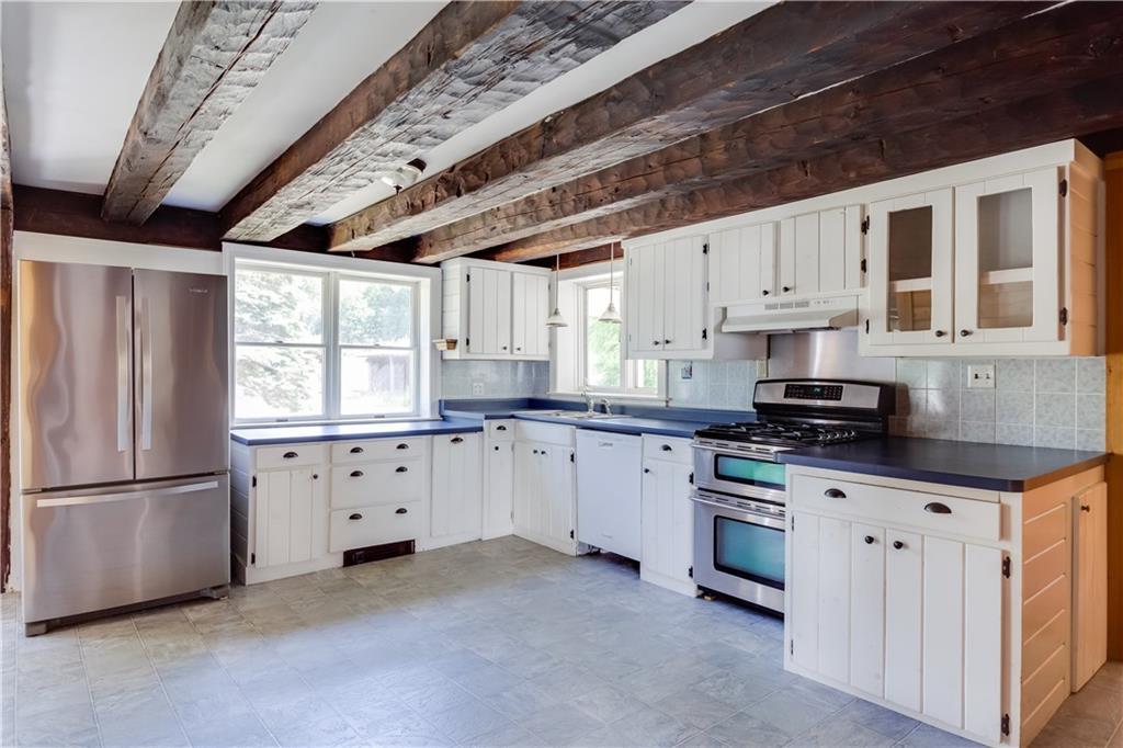 228 Garland Road Shapleigh, ME 04076 - Photo 12 of 34 Photo