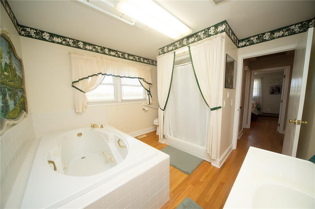 522 Mise Road Yanceyville, NC 27379 - Photo 13 of 21 Gallery Image 13