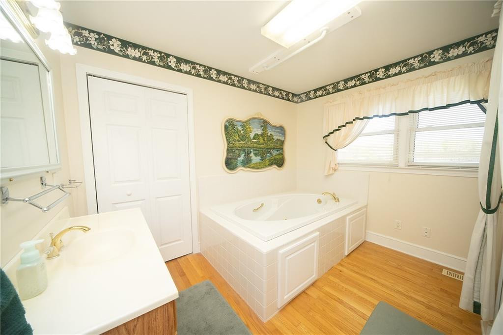 522 Mise Road Yanceyville, NC 27379 - Photo 14 of 21 Gallery Image 14