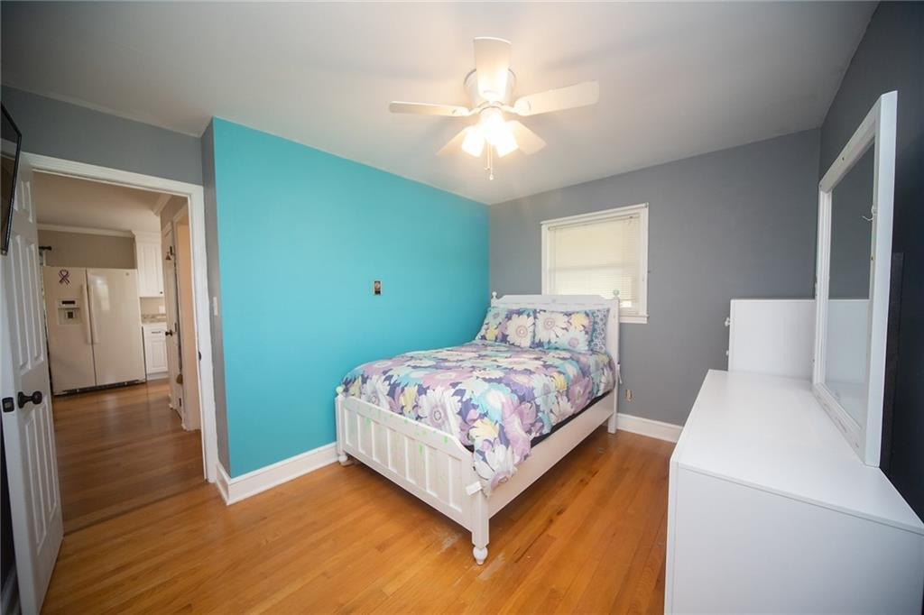 522 Mise Road Yanceyville, NC 27379 - Photo 15 of 21 Gallery Image 15
