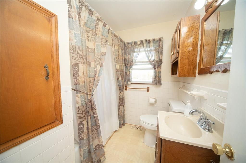 522 Mise Road Yanceyville, NC 27379 - Photo 17 of 21 Gallery Image 17