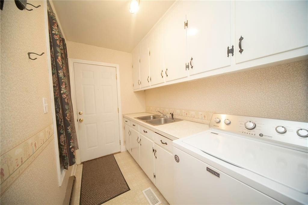 522 Mise Road Yanceyville, NC 27379 - Photo 18 of 21 Gallery Image 18