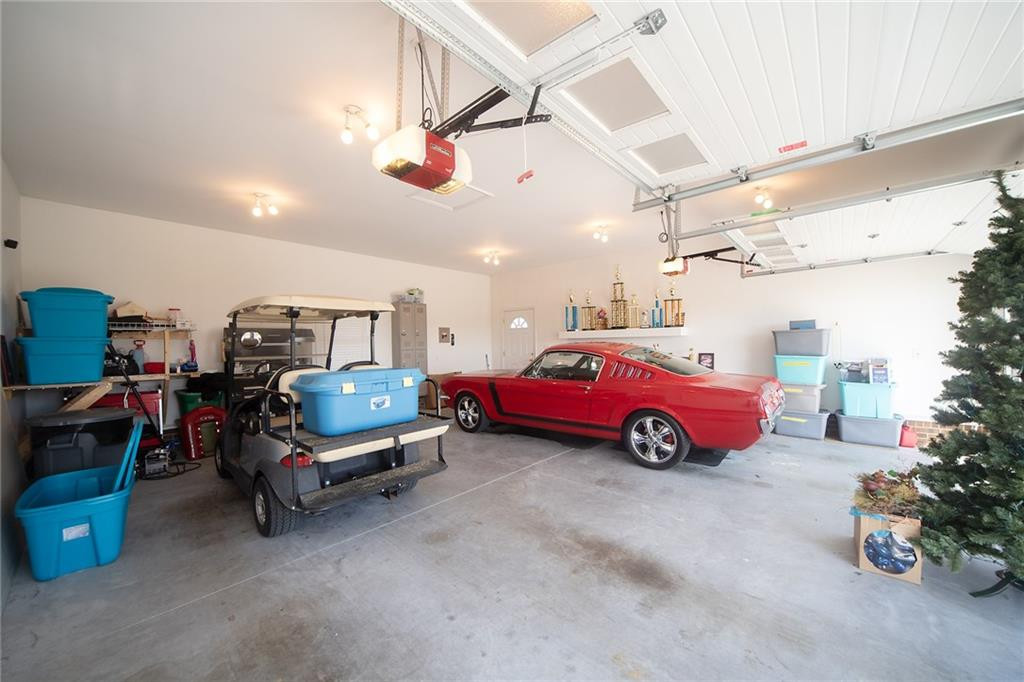 522 Mise Road Yanceyville, NC 27379 - Photo 20 of 21 Gallery Image 20
