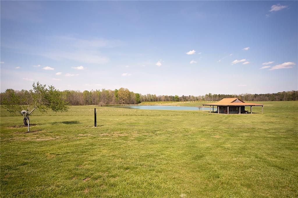 522 Mise Road Yanceyville, NC 27379 - Photo 2 of 21 Gallery Image 2