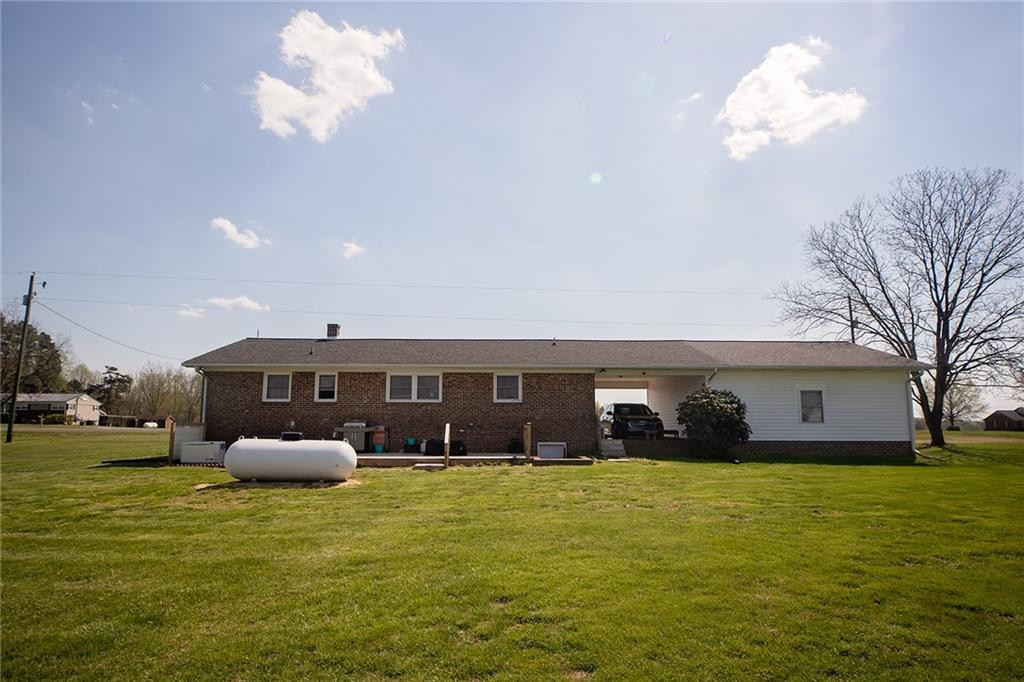 522 Mise Road Yanceyville, NC 27379 - Photo 21 of 21 Gallery Image 21
