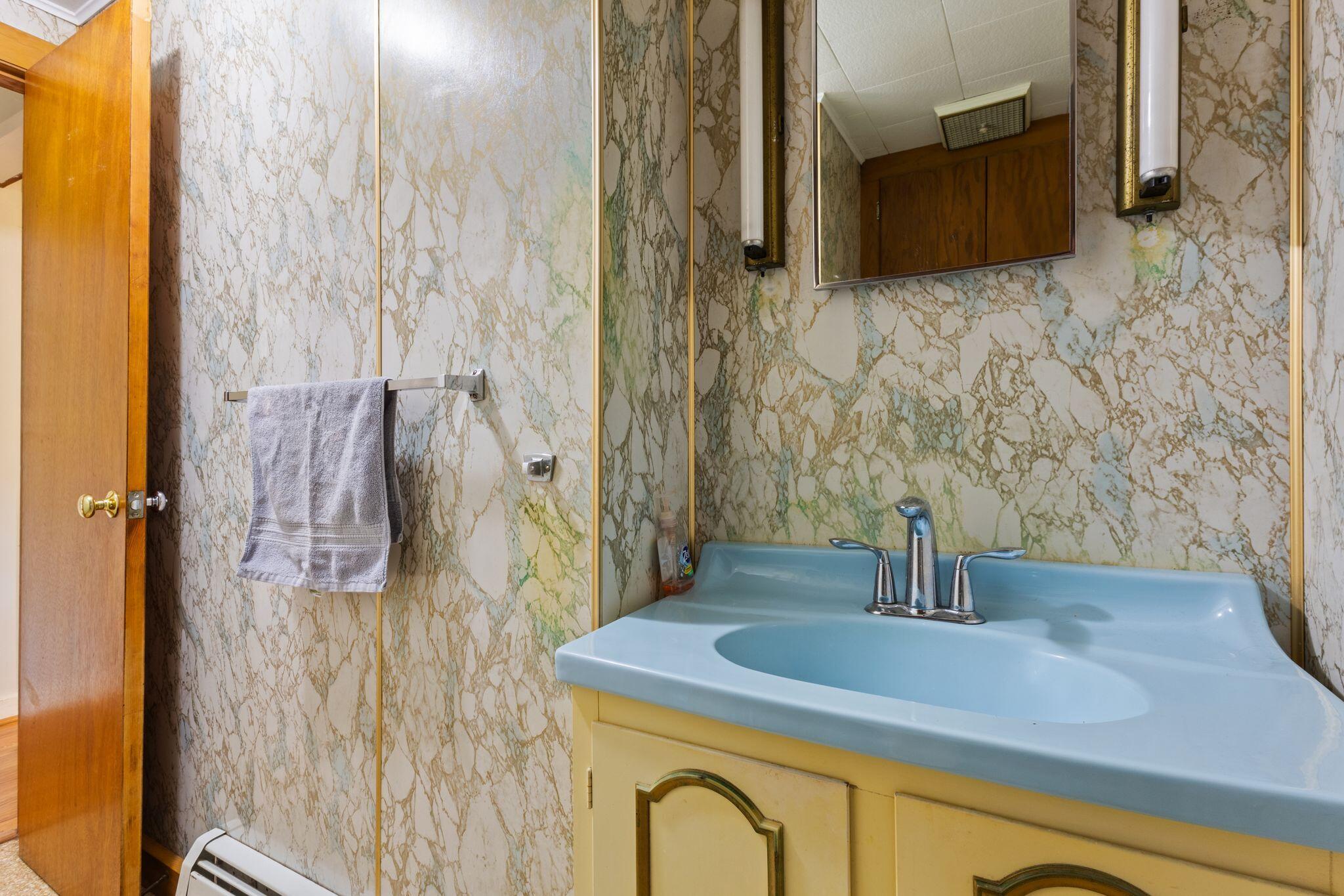 1422 Alfred Road Alfred, ME 04002 - Photo 14 of 24 1422_Alfred_Rd_10