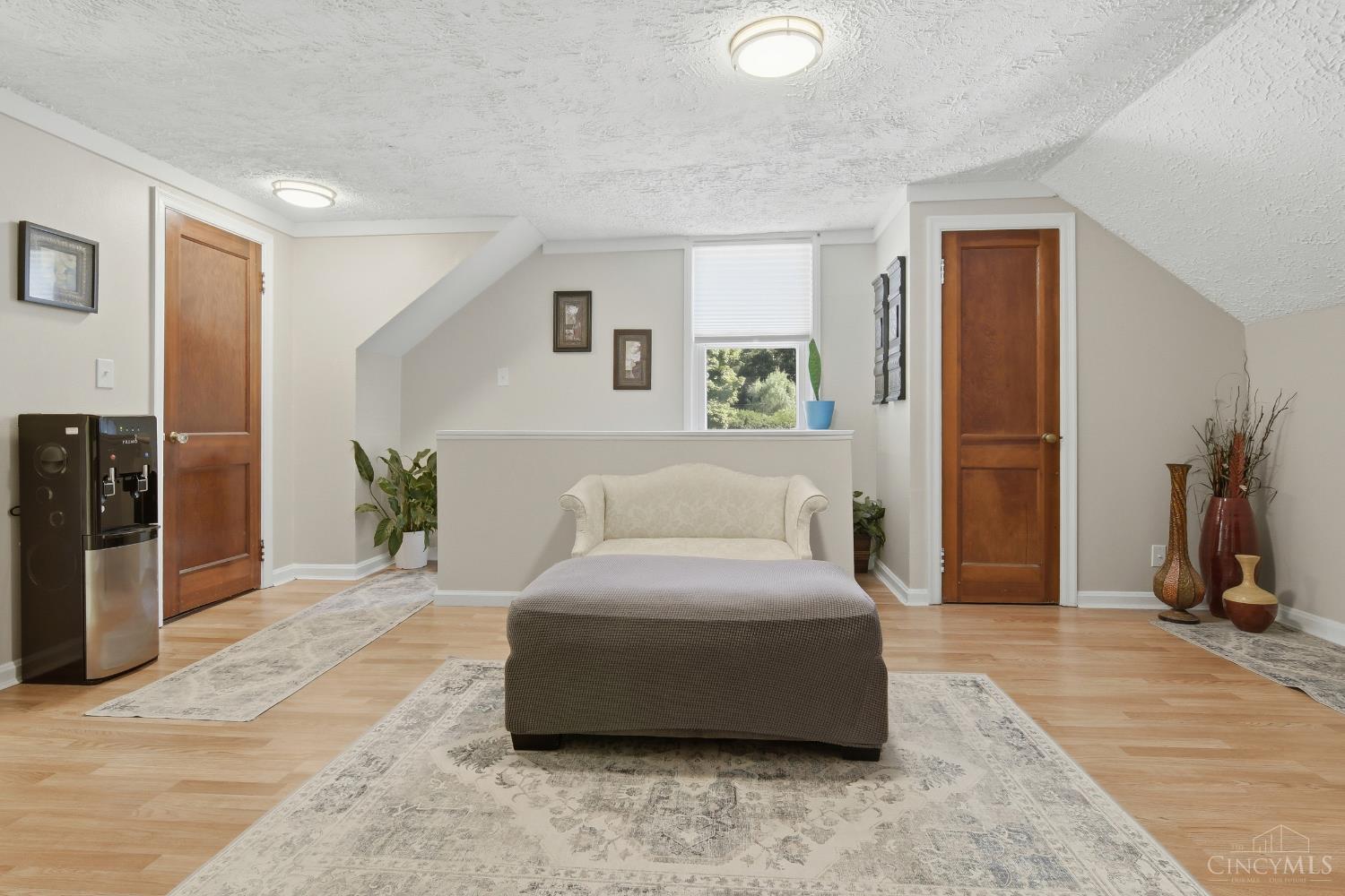 3729 9 Mile Road Cincinnati, OH 45255 - Photo 30 of 36 Gallery Image 30