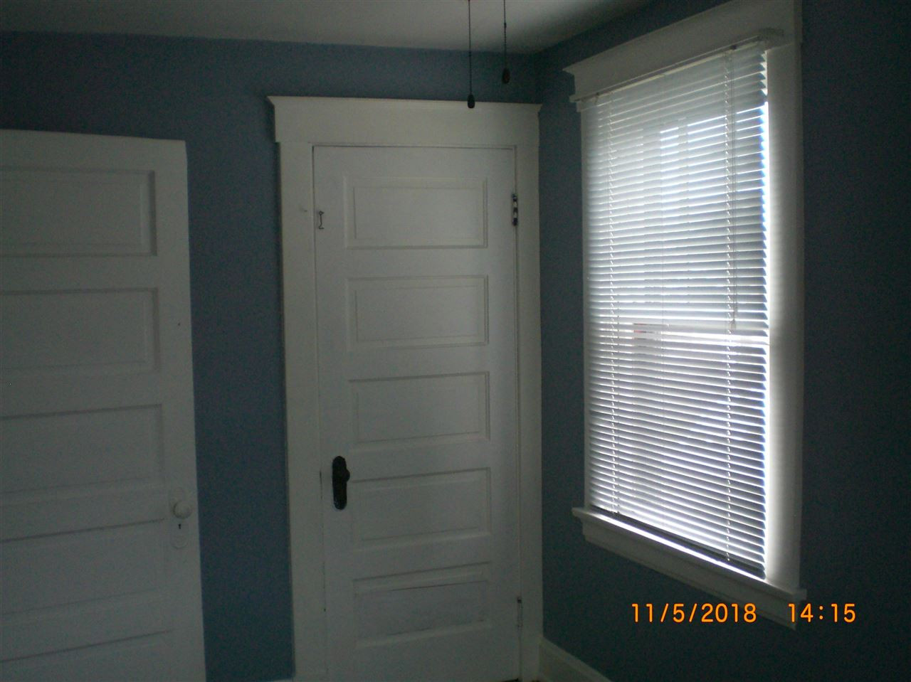 3914 Tracy Avenue Covington, KY 41015 - Photo 14 of 20