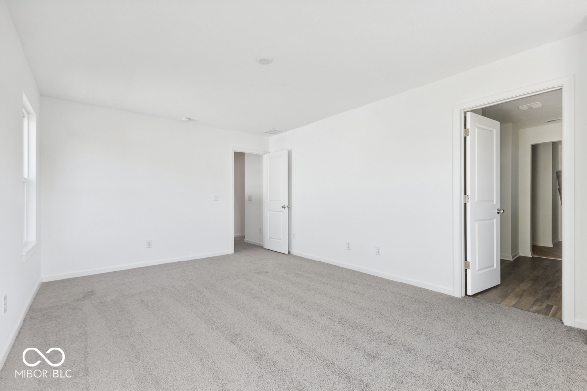 6541 Calligan Road Pendleton, IN 46064 - Photo 15 of 25