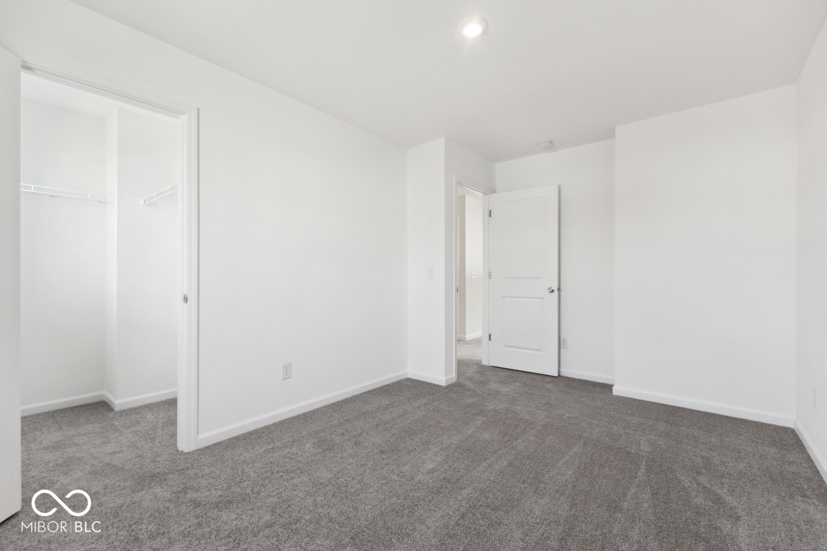 6541 Calligan Road Pendleton, IN 46064 - Photo 20 of 25