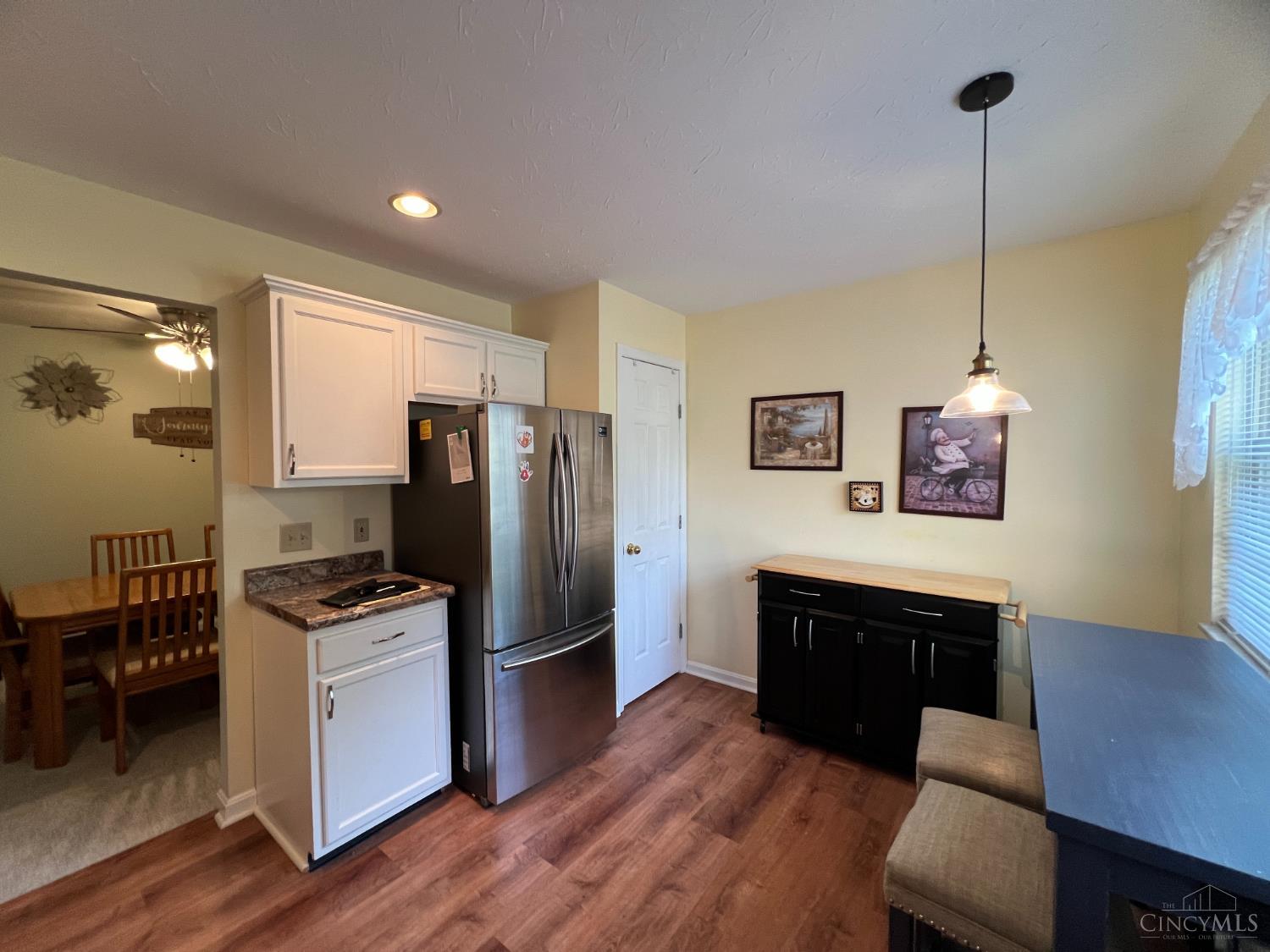 10526 West Road, Unit 5 Harrison, OH 45030 - Photo 6 of 15