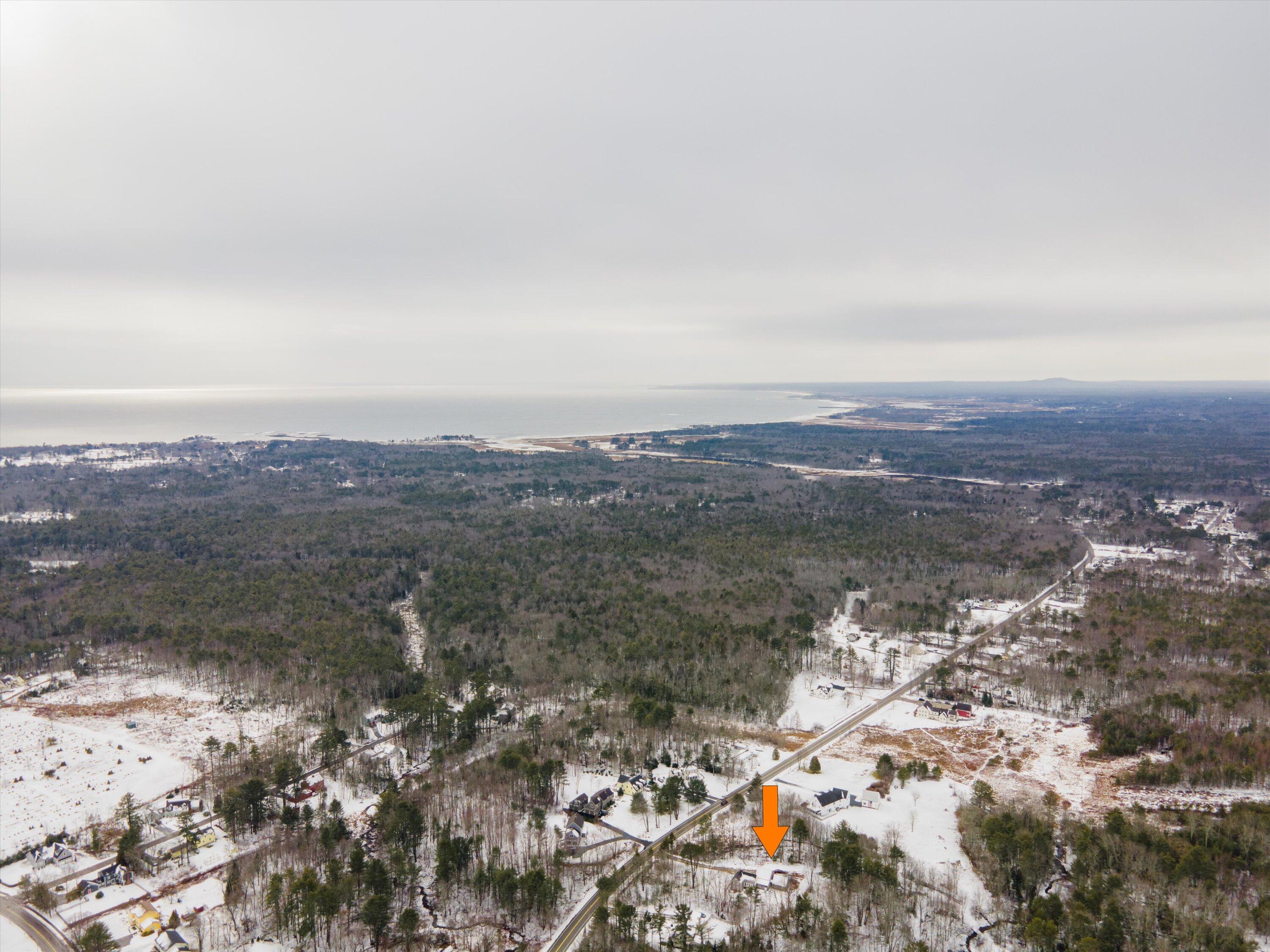 15 Heath Road Kennebunk, ME 04043 - Photo 52 of 56 12-DJI_0006_1