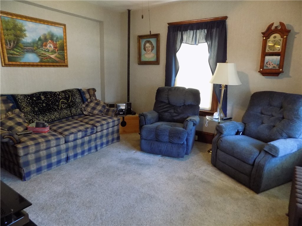 485 Providence Street Woonsocket, RI 02895 - Photo 6 of 15 Gallery Image 6