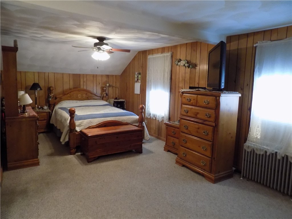485 Providence Street Woonsocket, RI 02895 - Photo 8 of 15 Gallery Image 8