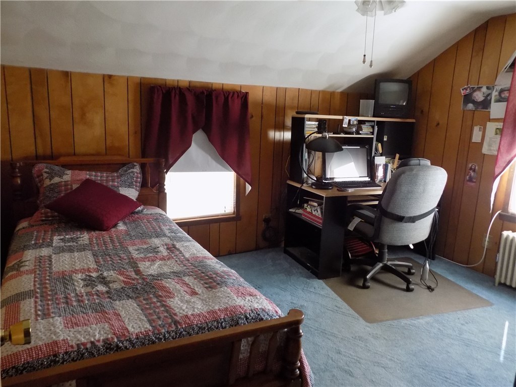 485 Providence Street Woonsocket, RI 02895 - Photo 9 of 15 Gallery Image 9