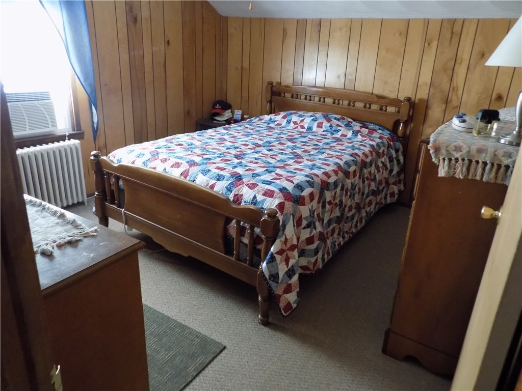 485 Providence Street Woonsocket, RI 02895 - Photo 10 of 15 Gallery Image 10