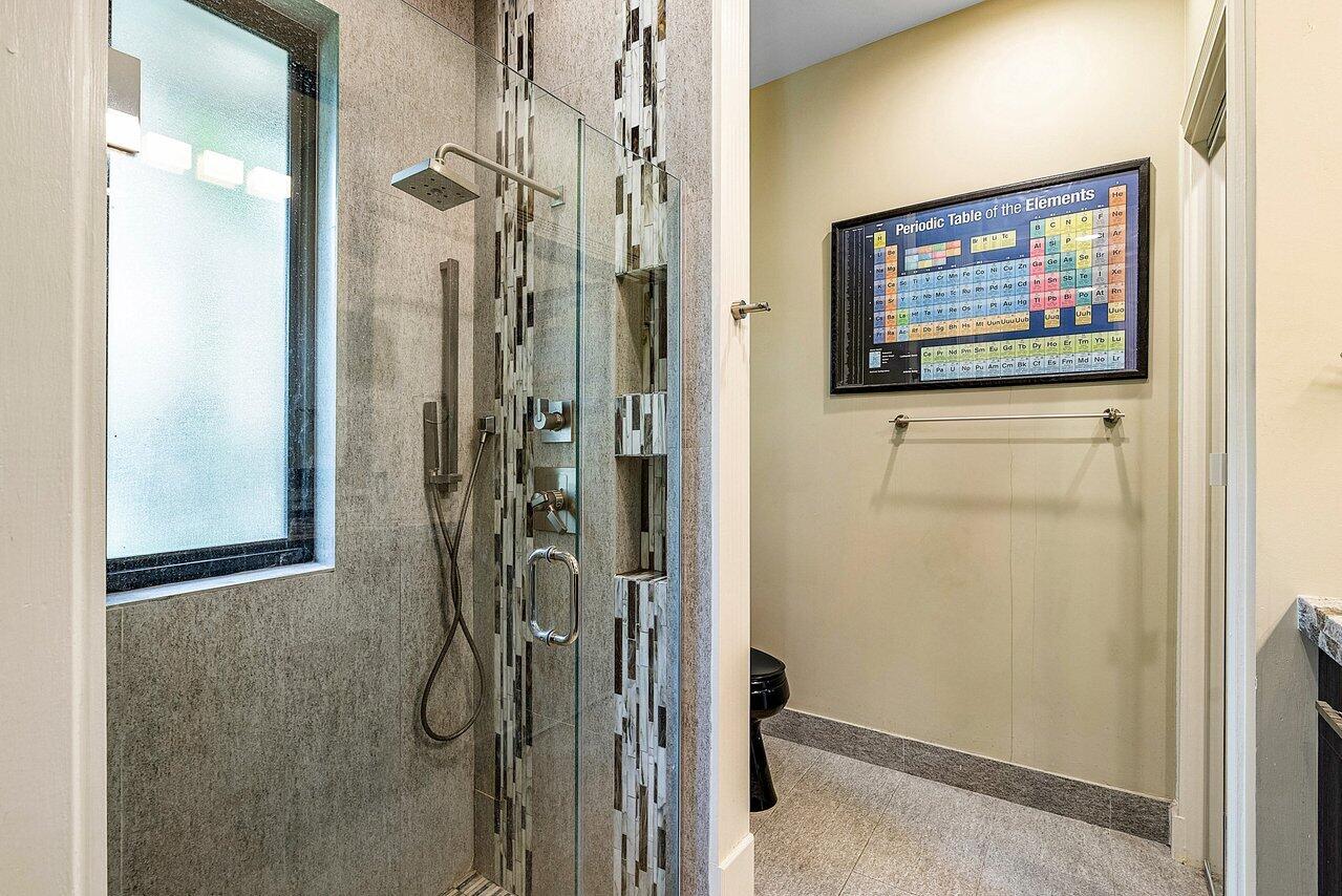 4845 Regency Court Boca Raton, FL 33434 - Photo 73 of 112 3rd Bathroom