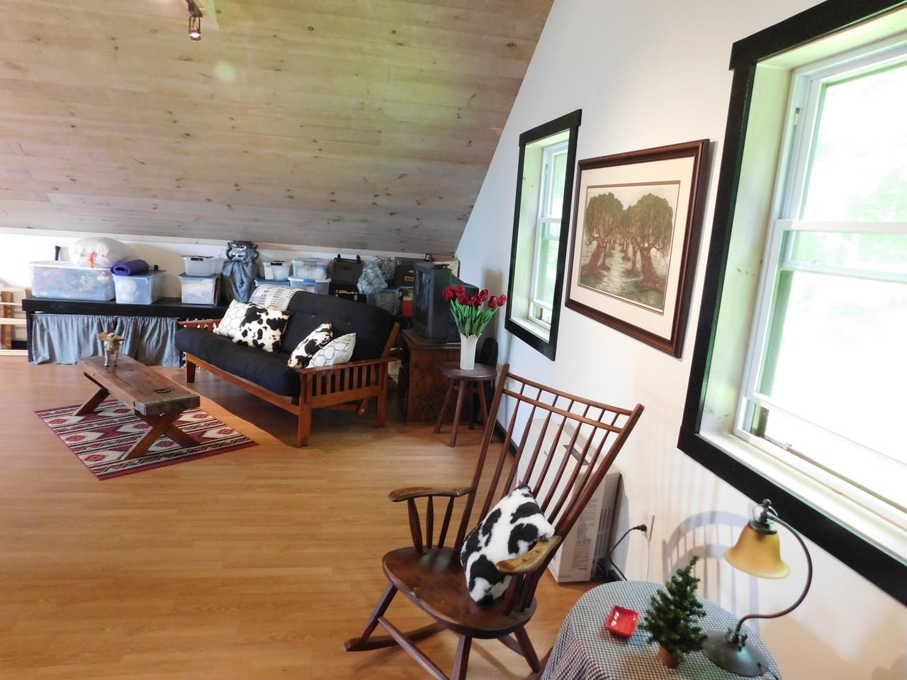 602 South Richford Road Richford, VT 05476 - Photo 50 of 58