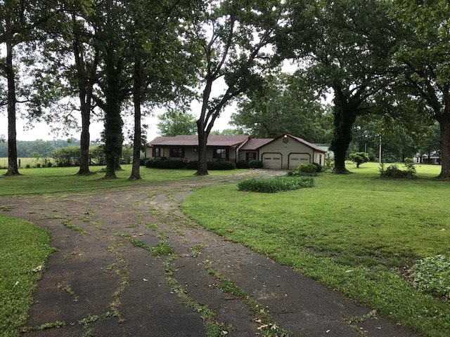 890 Powell Chapel Road Middleton, TN 38052 - Photo 1 of 18 Gallery Image 1