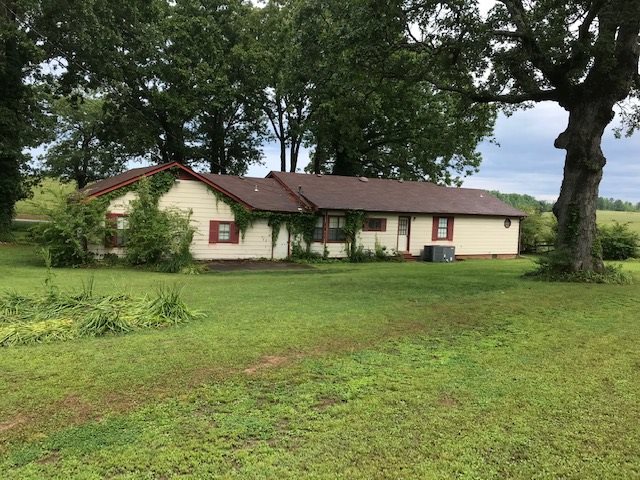 890 Powell Chapel Road Middleton, TN 38052 - Photo 2 of 18 Gallery Image 2