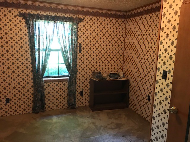 890 Powell Chapel Road Middleton, TN 38052 - Photo 11 of 18 Gallery Image 11