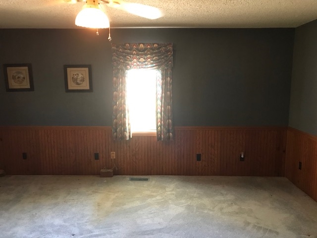 890 Powell Chapel Road Middleton, TN 38052 - Photo 12 of 18 Gallery Image 12
