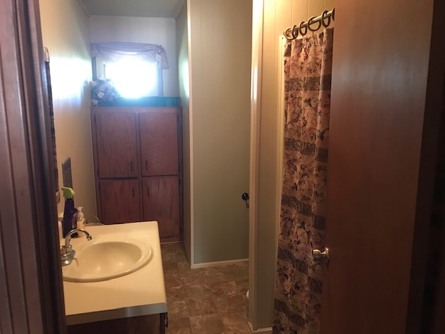 890 Powell Chapel Road Middleton, TN 38052 - Photo 14 of 18 Gallery Image 14