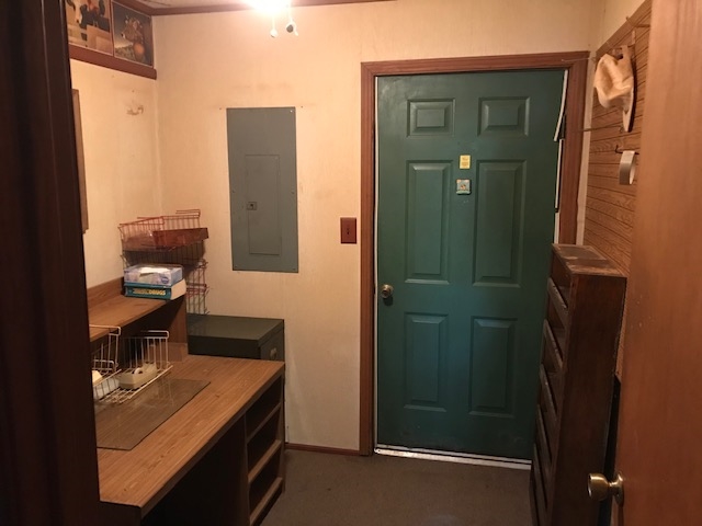 890 Powell Chapel Road Middleton, TN 38052 - Photo 15 of 18 Gallery Image 15