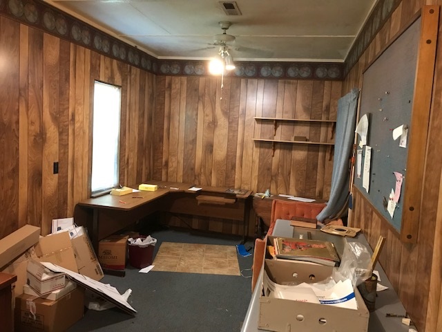 890 Powell Chapel Road Middleton, TN 38052 - Photo 16 of 18 Gallery Image 16