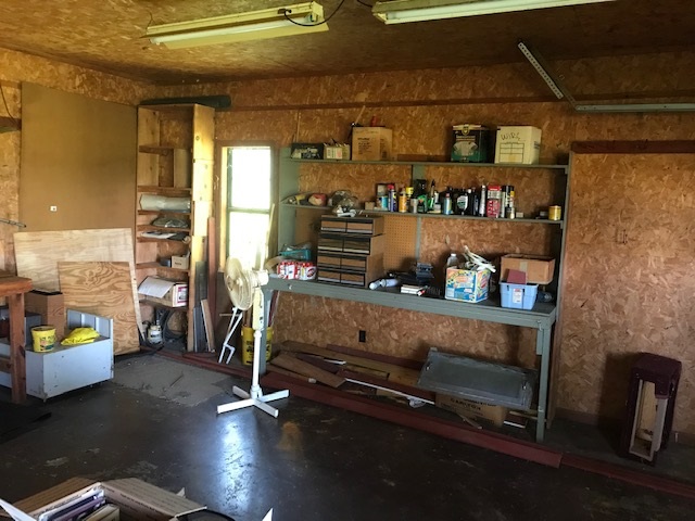 890 Powell Chapel Road Middleton, TN 38052 - Photo 17 of 18 Gallery Image 17