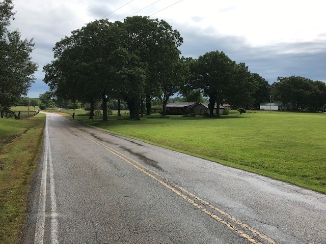 890 Powell Chapel Road Middleton, TN 38052 - Photo 18 of 18 Gallery Image 18