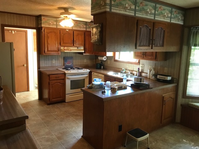 890 Powell Chapel Road Middleton, TN 38052 - Photo 3 of 18 Gallery Image 3