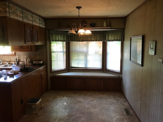 890 Powell Chapel Road Middleton, TN 38052 - Photo 4 of 18 Gallery Image 4