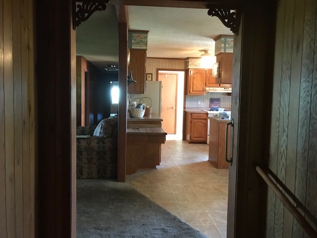 890 Powell Chapel Road Middleton, TN 38052 - Photo 5 of 18 Gallery Image 5