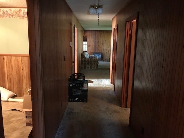 890 Powell Chapel Road Middleton, TN 38052 - Photo 6 of 18 Gallery Image 6